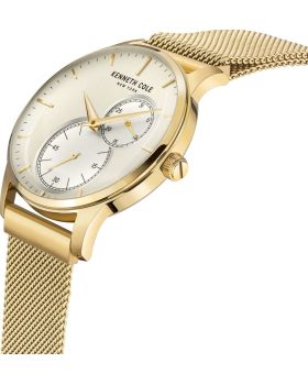 Kenneth Cole Modern Classic Slim KCWGK2125202 - 