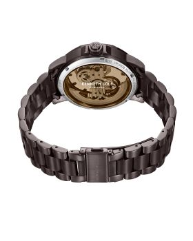 Kenneth Cole Automatic KCWGL0033704 - 
