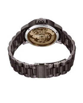 Kenneth Cole Automatic KCWGL0033704 - 