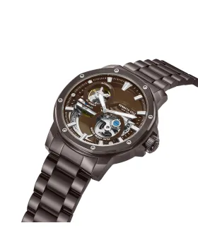 Kenneth Cole Automatic KCWGL0033704 - 