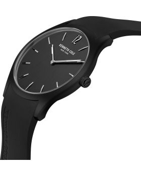 Kenneth Cole Modern Classic Slim KCWGM2122601 - 