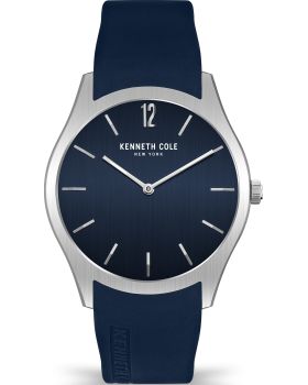 Kenneth Cole Modern Classic Slim KCWGM2122602