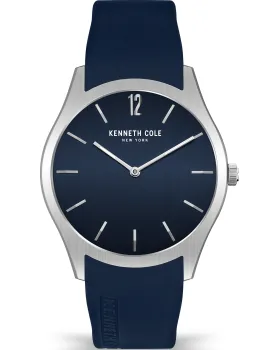 Kenneth Cole Modern Classic Slim KCWGM2122602