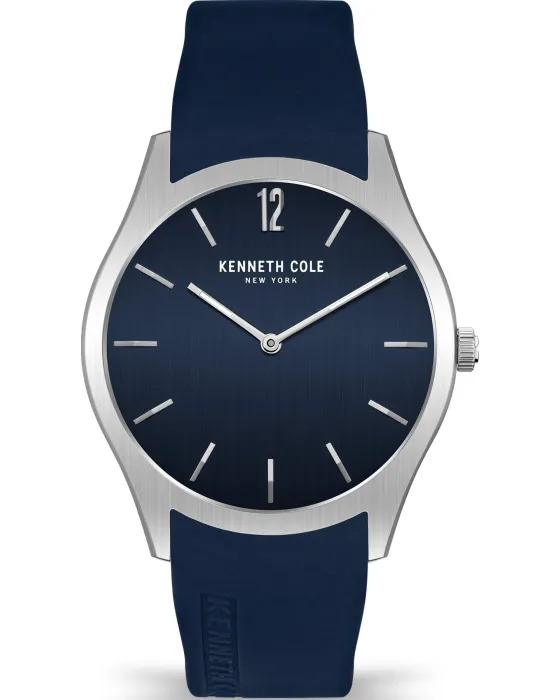 Kenneth Cole Modern Classic Slim KCWGM2122602