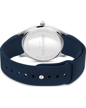 Kenneth Cole Modern Classic Slim KCWGM2122602 - 