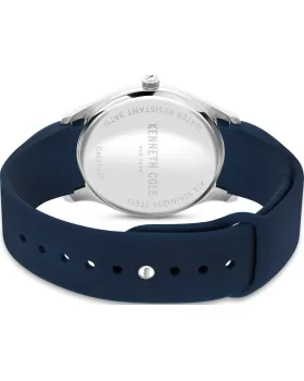 Kenneth Cole Modern Classic Slim KCWGM2122602 - 
