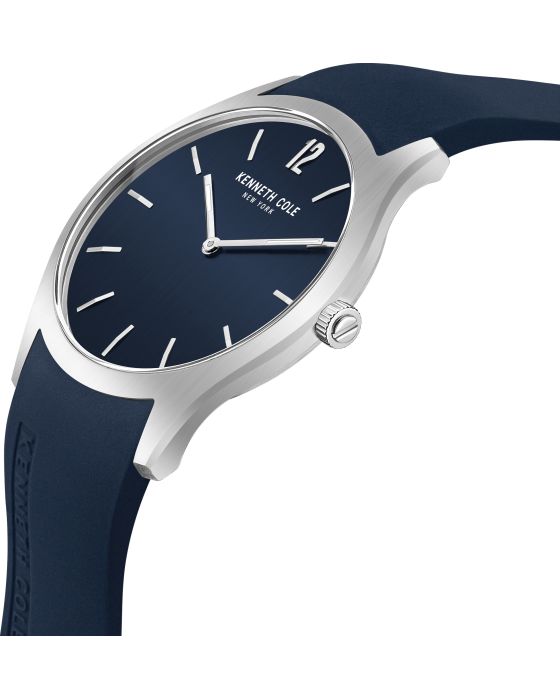 Kenneth Cole Modern Classic Slim KCWGM2122602 - 