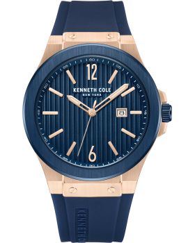 Kenneth Cole Modern Classic KCWGN0034403