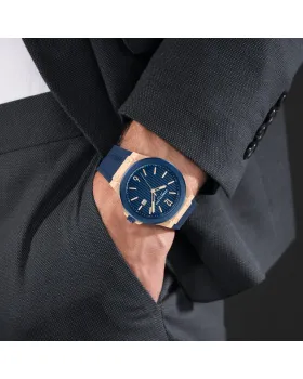 Kenneth Cole Modern Classic KCWGN0034403, view 4
