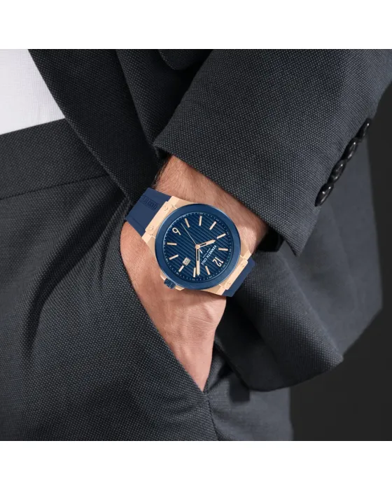 Kenneth Cole Modern Classic KCWGN0034403, view 4