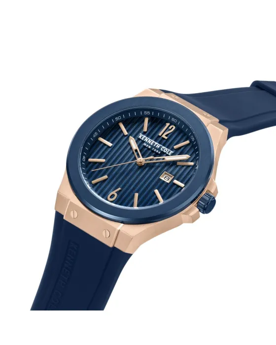Kenneth Cole Modern Classic KCWGN0034403, view 2