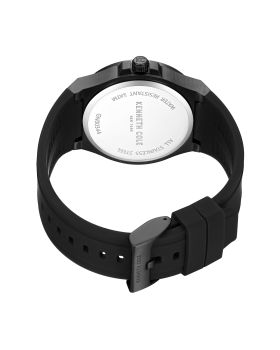 Kenneth Cole Modern Classic KCWGN0034404 - 