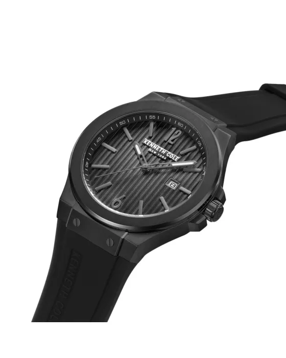 Kenneth Cole Modern Classic KCWGN0034404 - 