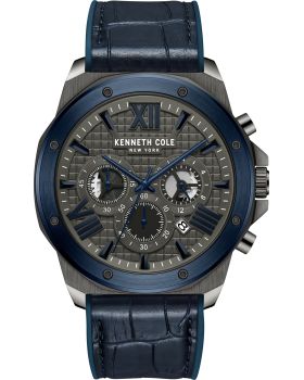 Kenneth Cole Modern Dress Sport KCWGO0016002