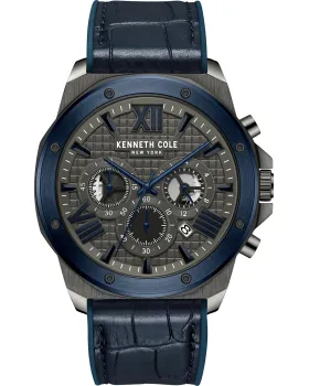 Kenneth Cole Modern Dress Sport KCWGO0016002