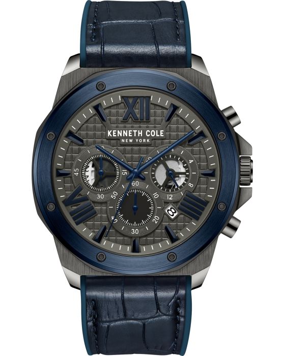 Kenneth Cole Modern Dress Sport KCWGO0016002