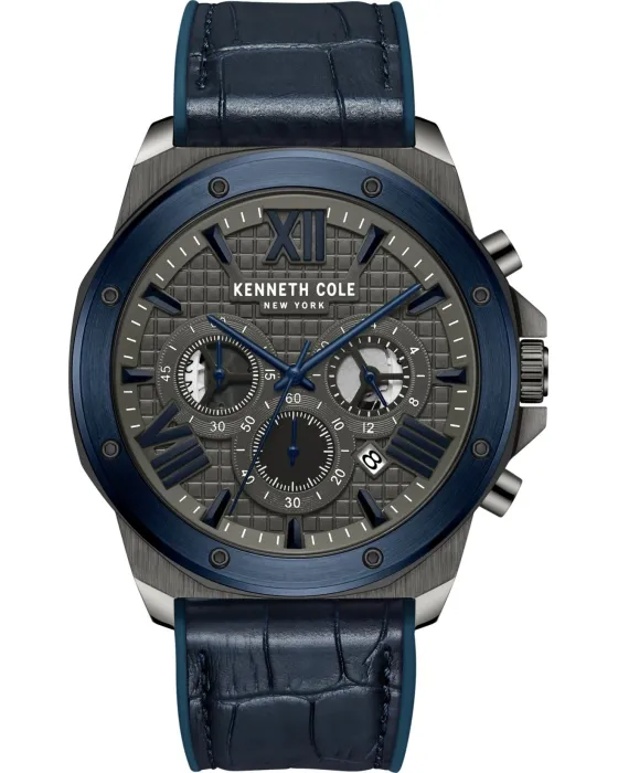 Kenneth Cole Modern Dress Sport KCWGO0016002