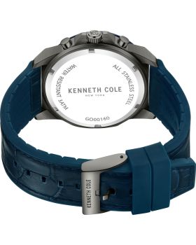 Kenneth Cole Modern Dress Sport KCWGO0016002 - 