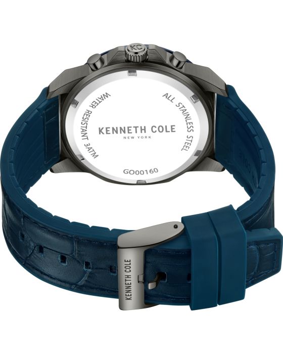 Kenneth Cole Modern Dress Sport KCWGO0016002 - 