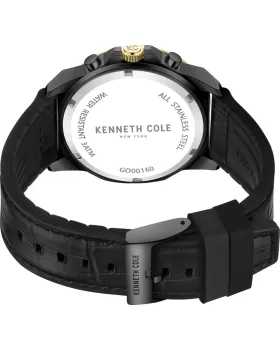 Kenneth Cole Modern Dress Sport KCWGO0016003, όψη 3