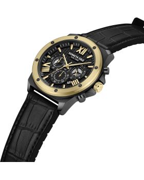 Kenneth Cole Modern Dress Sport KCWGO0016003 - 