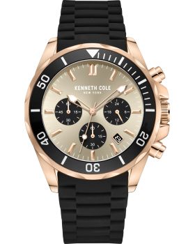 Kenneth Cole Modern Dress Sport KCWGO0027103