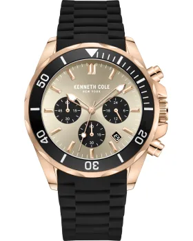 Kenneth Cole Modern Dress Sport KCWGO0027103