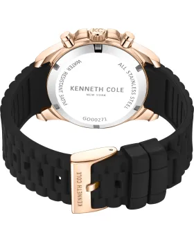 Kenneth Cole Modern Dress Sport KCWGQ0015804 - 