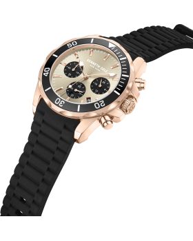 Kenneth Cole Modern Dress Sport KCWGO0027103 - 