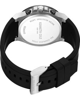 Kenneth Cole Modern Dress Sport KCWGO0035501 - 