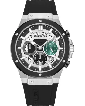 Kenneth Cole Modern Dress Sport KCWGO0035501