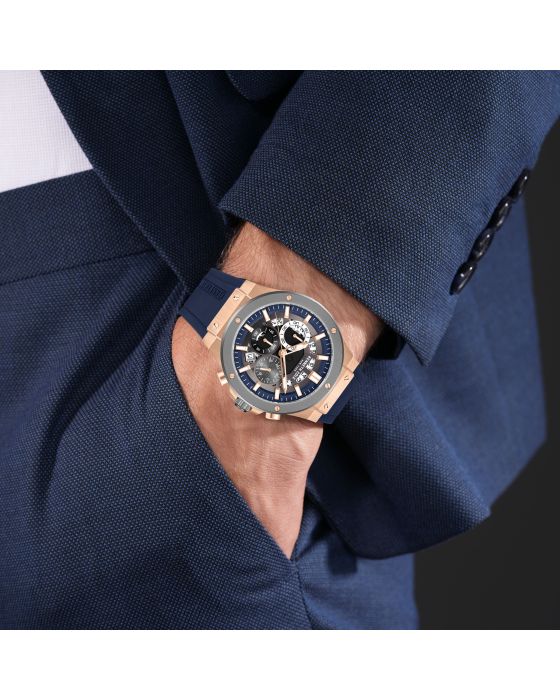 Kenneth Cole Modern Dress Sport KCWGO0035502 - 