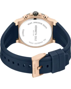 Kenneth Cole Modern Dress Sport KCWGO0035502 - 