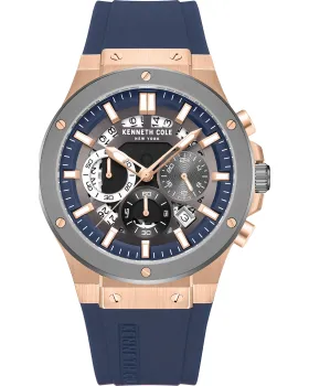 Kenneth Cole Modern Dress Sport KCWGO0035502