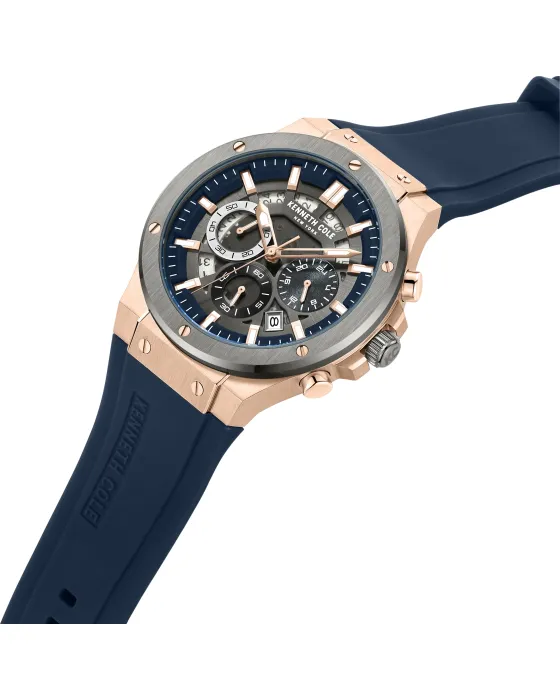 Kenneth Cole Modern Dress Sport KCWGO0035502 - 