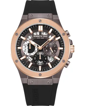 Kenneth Cole Modern Dress Sport KCWGO0035503