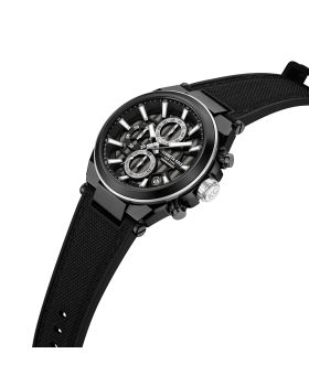 Kenneth Cole Modern Dress Sport Chronograph KCWGO0065701 - 