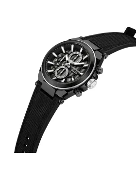 Kenneth Cole Modern Dress Sport Chronograph KCWGO0065701 - 