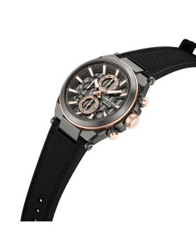 Kenneth Cole Modern Dress Sport Chronograph KCWGO0065702 - 