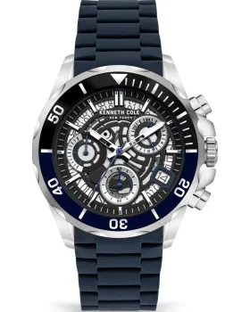 Kenneth Cole Modern Dress Sport KCWGO2125401