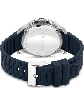 Kenneth Cole Modern Dress Sport KCWGO2125401 - 