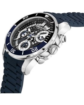 Kenneth Cole Modern Dress Sport KCWGO2125401 - 