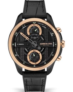 Kenneth Cole Modern Dress Sport KCWGO2125503