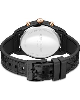 Kenneth Cole Modern Dress Sport KCWGO2125503 - 