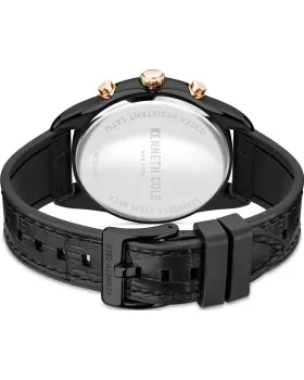 Kenneth Cole Modern Dress Sport KCWGO2125503, view 3