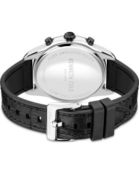 Kenneth Cole Modern Dress Sport KCWGO2125504 - 