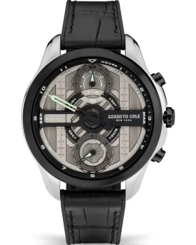 Kenneth Cole Modern Dress Sport KCWGO2125504