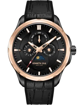 Kenneth Cole Modern Dress Sport KCWGQ0015804