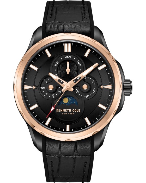 Kenneth Cole Modern Dress Sport KCWGQ0015804