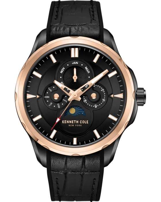 Kenneth Cole Modern Dress Sport KCWGQ0015804